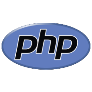 php